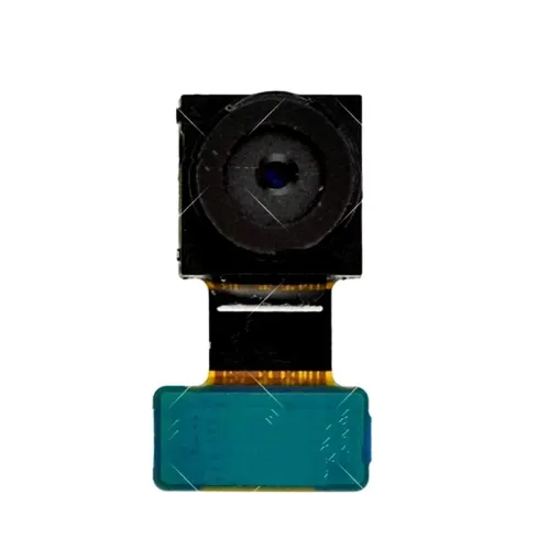 Replacement for Samsung Galaxy A7 Front-Selfie Camera Replacement for Samsung Galaxy A7 Front-Selfie Camera