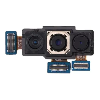 Replacement for Samsung Galaxy A70s Back-Main Camera Replacement for Samsung Galaxy A70s Back-Main Camera