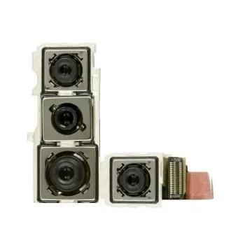 Replacement for Samsung Galaxy A71 Back-Main Camera Replacement for Samsung Galaxy A71 Back-Main Camera