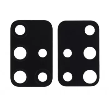 Replacement for Samsung Galaxy A71 Camera Lens Glass Replacement for Samsung Galaxy A71 Camera Lens Glass