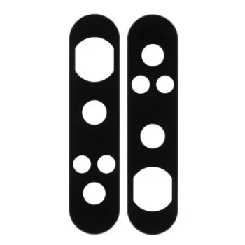 Replacement for Samsung Galaxy A80 Camera Lens Glass Replacement for Samsung Galaxy A80 Camera Lens Glass