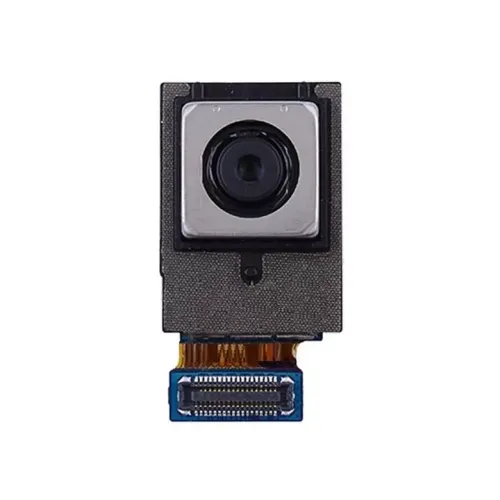 Replacement for Samsung Galaxy A9 Pro - 2016 Back-Main Camera Replacement for Samsung Galaxy A9 Pro - 2016 Back-Main Camera