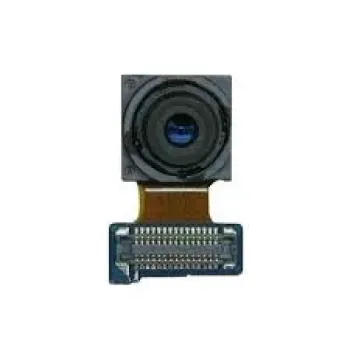 Replacement for Samsung Galaxy C9 Pro Front-Selfie Camera Replacement for Samsung Galaxy C9 Pro Front-Selfie Camera