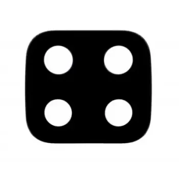 Replacement for Samsung Galaxy F12 Camera Lens Glass Replacement for Samsung Galaxy F12 Camera Lens Glass