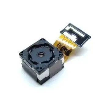Replacement for Samsung Galaxy Grand 2 SM-G7102 Back-Main Camera Replacement for Samsung Galaxy Grand 2 SM-G7102 Back-Main Camera