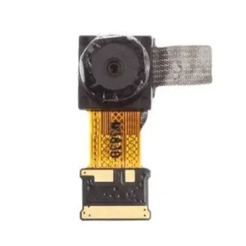 Replacement for Samsung Galaxy Grand 2 SM-G7102 Front-Selfie Camera Replacement for Samsung Galaxy Grand 2 SM-G7102 Front-Selfie Camera