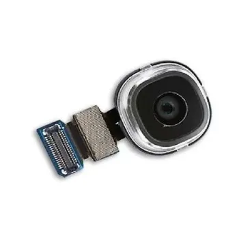 Replacement for Samsung Galaxy Grand Max SM-G720N0 Back-Main Camera