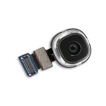 Replacement for Samsung Galaxy Grand Max SM-G720N0 Back-Main Camera Replacement for Samsung Galaxy Grand Max SM-G720N0 Back-Main Camera