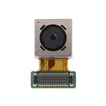 Replacement for Samsung Galaxy Grand Prime SM-G530H Back-Main Camera Replacement for Samsung Galaxy Grand Prime SM-G530H Back-Main Camera