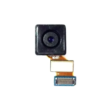 Replacement for Samsung Galaxy J2 2016 Back-Main Camera Replacement for Samsung Galaxy J2 2016 Back-Main Camera