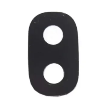 Replacement for Samsung Galaxy J2 core Camera Lens Glass Replacement for Samsung Galaxy J2 core Camera Lens Glass