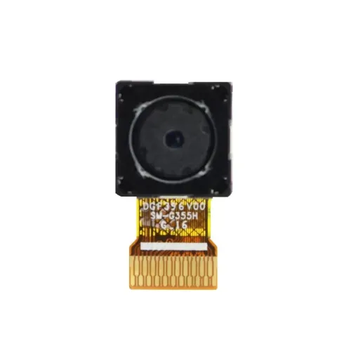 Replacement for Samsung Galaxy J2 Pro Back-Main Camera Replacement for Samsung Galaxy J2 Pro Back-Main Camera
