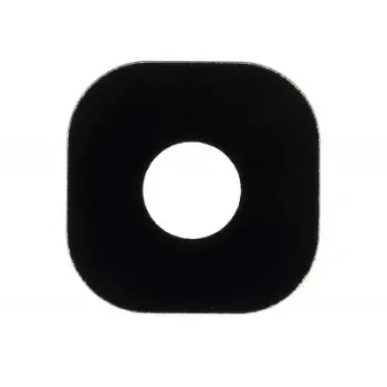 Replacement for Samsung Galaxy J4 Plus Camera Lens Glass Replacement for Samsung Galaxy J4 Plus Camera Lens Glass