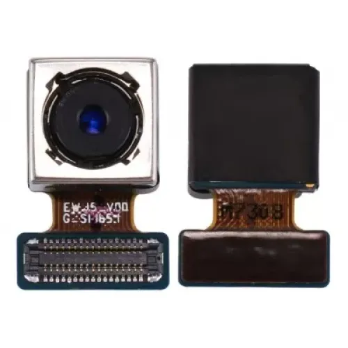 Replacement for Samsung Galaxy J5 - 2016 Back-Main Camera Replacement for Samsung Galaxy J5 - 2016 Back-Main Camera