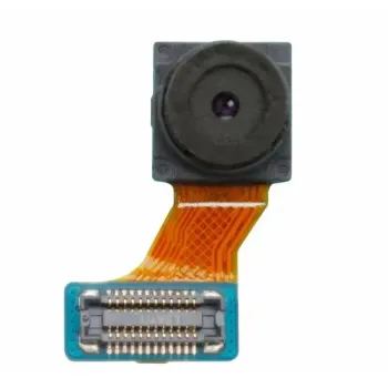 Replacement for Samsung Galaxy J5 Front-Selfie Camera