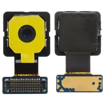 Replacement for Samsung Galaxy J5 Prime Back-Main Camera