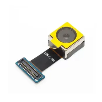 Replacement for Samsung Galaxy J5 Prime Front-Selfie Camera