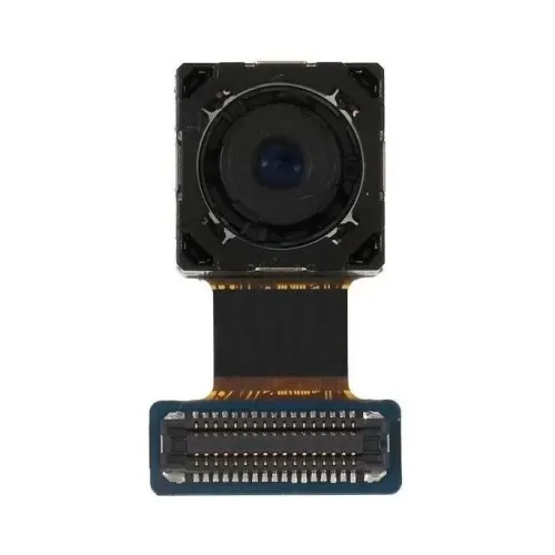 Replacement for Samsung Galaxy J6 Front-Selfie Camera Replacement for Samsung Galaxy J6 Front-Selfie Camera