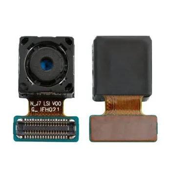 Replacement for Samsung Galaxy J7 2016 Back-Main Camera
