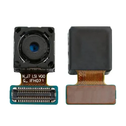 Replacement for Samsung Galaxy J7 2016 Back-Main Camera Replacement for Samsung Galaxy J7 2016 Back-Main Camera