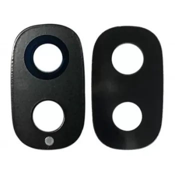 Replacement for Samsung Galaxy J7 Camera Lens Glass