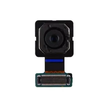 Replacement for Samsung Galaxy J7 Prime 2 Front-Selfie Camera