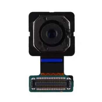 Replacement for Samsung Galaxy J7 Prime Back-Main Camera