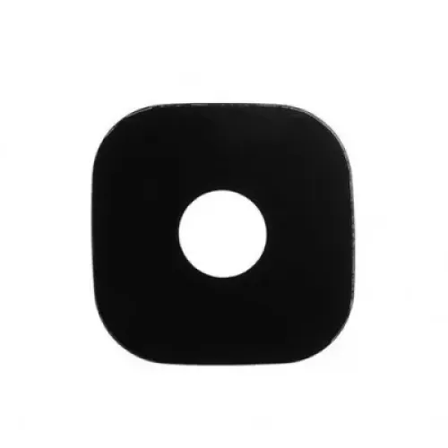 Replacement for Samsung Galaxy J7 prime Camera Lens Glass Replacement for Samsung Galaxy J7 prime Camera Lens Glass