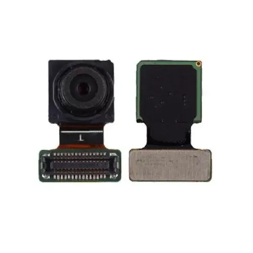 Replacement for Samsung Galaxy J7 Prime Front-Selfie Camera Replacement for Samsung Galaxy J7 Prime Front-Selfie Camera