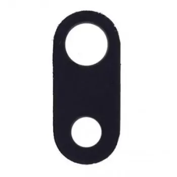 Replacement for Samsung Galaxy M01s Camera Lens Glass Replacement for Samsung Galaxy M01s Camera Lens Glass