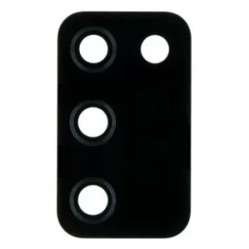 Replacement for Samsung Galaxy M02s Camera Lens Glass Replacement for Samsung Galaxy M02s Camera Lens Glass