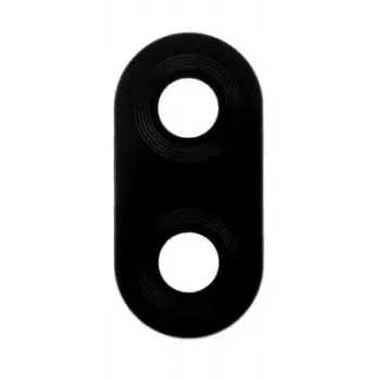 Replacement for Samsung Galaxy M10 Camera Lens Glass Replacement for Samsung Galaxy M10 Camera Lens Glass