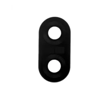 Replacement for Samsung Galaxy M10s Camera Lens Glass Replacement for Samsung Galaxy M10s Camera Lens Glass