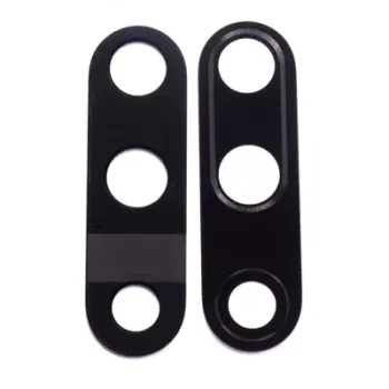 Replacement for Samsung Galaxy M11 Camera Lens Glass Replacement for Samsung Galaxy M11 Camera Lens Glass
