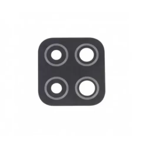 Replacement for Samsung Galaxy M12 Camera Lens Glass Replacement for Samsung Galaxy M12 Camera Lens Glass