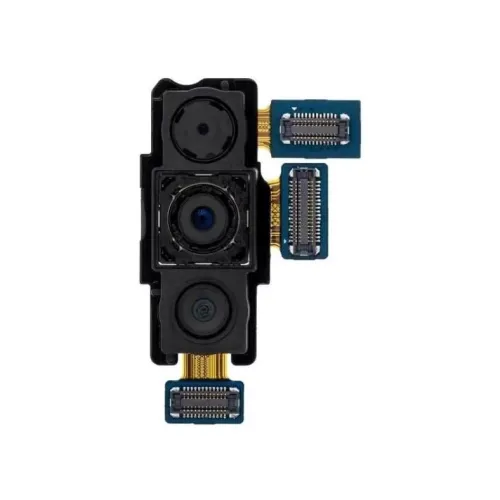 Replacement for Samsung Galaxy M30 Back-Main Camera Replacement for Samsung Galaxy M30 Back-Main Camera