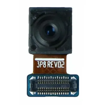Replacement for Samsung Galaxy M30 Front-Selfie Camera Replacement for Samsung Galaxy M30 Front-Selfie Camera