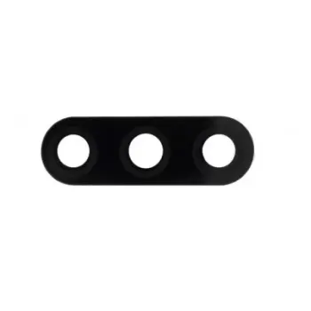 Replacement for Samsung Galaxy M30s Camera Lens Glass Replacement for Samsung Galaxy M30s Camera Lens Glass
