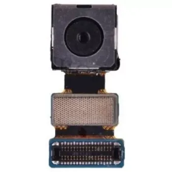 Replacement for Samsung Galaxy Note 3 Neo 3G SM-N750 Back-Main Camera Replacement for Samsung Galaxy Note 3 Neo 3G SM-N750 Back-Main Camera