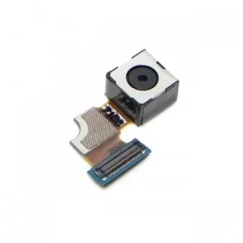 Replacement for Samsung Galaxy Note II N7100 Back-Main Camera Replacement for Samsung Galaxy Note II N7100 Back-Main Camera