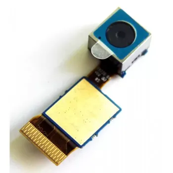 Replacement for Samsung Galaxy Note N7000 Back-Main Camera Replacement for Samsung Galaxy Note N7000 Back-Main Camera