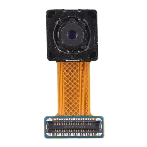 Replacement for Samsung Galaxy On5 Back-Main Camera Replacement for Samsung Galaxy On5 Back-Main Camera