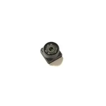 Replacement for Samsung Galaxy On7 Back-Main Camera Replacement for Samsung Galaxy On7 Back-Main Camera