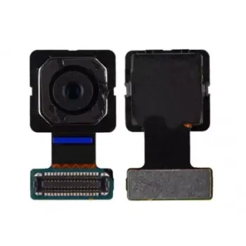 Replacement for Samsung Galaxy On7 Prime Back-Main Camera Replacement for Samsung Galaxy On7 Prime Back-Main Camera