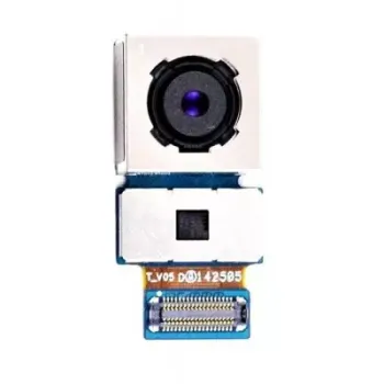 Replacement for Samsung Galaxy On7 Pro Back Main Camera Replacement for Samsung Galaxy On7 Pro Back Main Camera