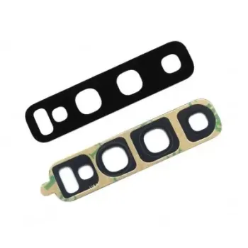 Replacement for Samsung Galaxy S10 Camera Lens Glass Replacement for Samsung Galaxy S10 Camera Lens Glass