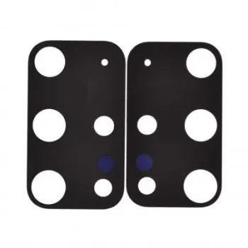 Replacement for Samsung Galaxy S20 Plus Camera Lens Glass Replacement for Samsung Galaxy S20 Plus Camera Lens Glass