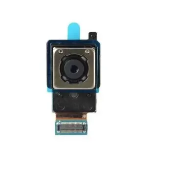 Replacement for Samsung Galaxy S6 Edge Back-Main Camera Replacement for Samsung Galaxy S6 Edge Back-Main Camera
