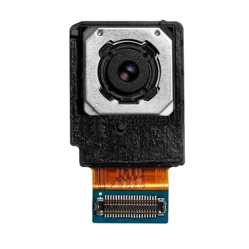 Replacement for Samsung Galaxy S7 Edge Back-Main Camera Replacement for Samsung Galaxy S7 Edge Back-Main Camera