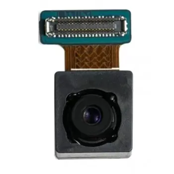 Replacement for Samsung Galaxy S8 Plus Front-Selfie Camera Replacement for Samsung Galaxy S8 Plus Front-Selfie Camera